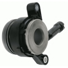 613182 600154 SACHS (ZF SRE) Центральный выключатель, система сцепления