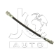 C83010JC<br />Japan Cars<br />Тормозной шланг, задний