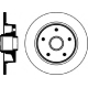 MDC664
