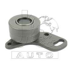 E47008 Japan Cars Ролик натяжителя ремня грм