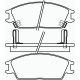 T0366
