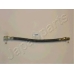 TF-582 JAPANPARTS Кронштейн, тормозный шланг