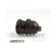 J4860310