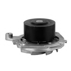 352316170326 MAGNETI MARELLI Водяной насос