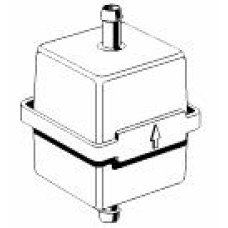 0 450 901 053 BOSCH Топливный фильтр