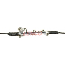 SGA054L LENCO Рулевой механизм