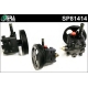 SP81414