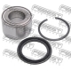 DAC47880055-KIT