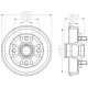 8DT 355 302-061