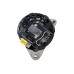 8EL 012 427-551 HELLA Генератор