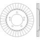 562445B