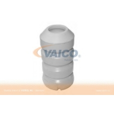V30-6003-1 VEMO/VAICO Буфер, амортизация