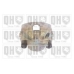 QBS2730 QUINTON HAZELL Тормозной суппорт