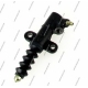 K260A01