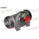 R19064A1
