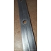 2705A045 MITSUBISHI Прокладка поддона АКПП 