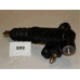 CY-392 JAPANPARTS Рабочий цилиндр, система сцепления
