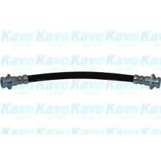 BBH-8527 KAVO PARTS Тормозной шланг