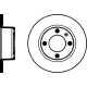 50623