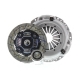 KH-063<br />AISIN<br />Комплект сцепления