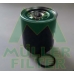 FN1147 MULLER FILTER Топливный фильтр