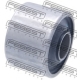 NAB-S51B