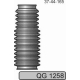 QG1258