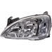 1EF 354 249-011 HELLA Основная фара