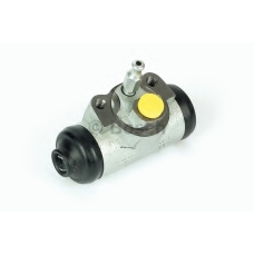 F 026 009 918 BOSCH Колесный тормозной цилиндр