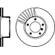 MDK0204