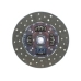 DM-912 AISIN Диск сцепления