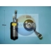 31-2265A AUTO AIR GLOUCESTER Осушитель, кондиционер