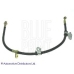 ADH253113 BLUE PRINT Тормозной шланг