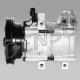 DCP41008<br />DENSO