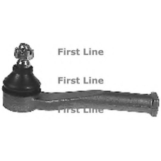 FTR4642 FIRST LINE Наконечник поперечной рулевой тяги