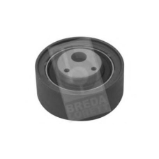 CR 3134 BREDA  LORETT Натяжной ролик, ремень грм