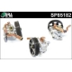 SP85182