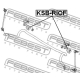 KSB-RIOF