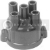 IDC031 STANDARD Крышка распределителя зажигания