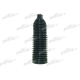PSE6087