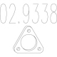 02.9338