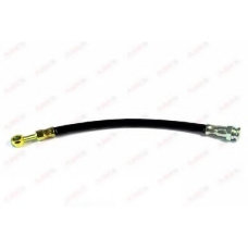 C80515ABE ABE Тормозной шланг
