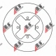 16165 OE