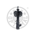 A-3816GL OPTIMAL Амортизатор