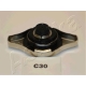 33-0C-C30