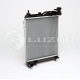 LRc HUGz02320