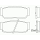 MDB2338