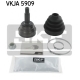 VKJA 5909