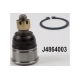 J4864003