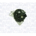 944390453100 MAGNETI MARELLI Генератор
